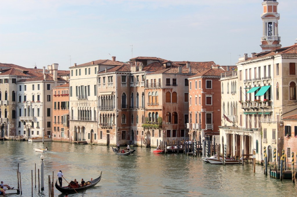 Venice 4